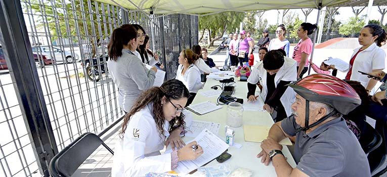 ug-lleva-servicios-de-salud-para-deteccin-temprana-de-padecimientos-ugto-