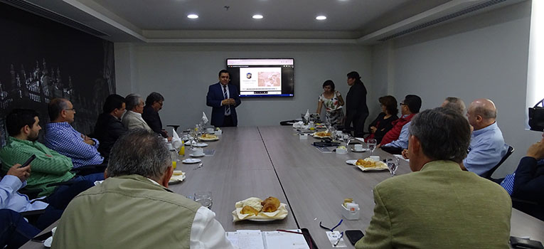 universidad-de-guanajuato-da-a-conocer-a-empresarios-de-celaya-el-programa-conciudadania-ug-empresa-ugto-