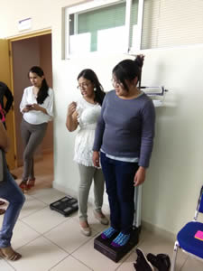 taller-nutricion-celaya-universidad-guanajuato-ug