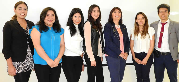 apoyo-profesional-pymes-ccs-universidad-guanajuato-ug-ugto