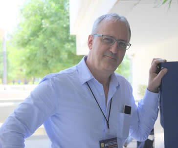 silvio-zaina-investigacion-epigenetica-universidad-guanajuato-ug-ugto-