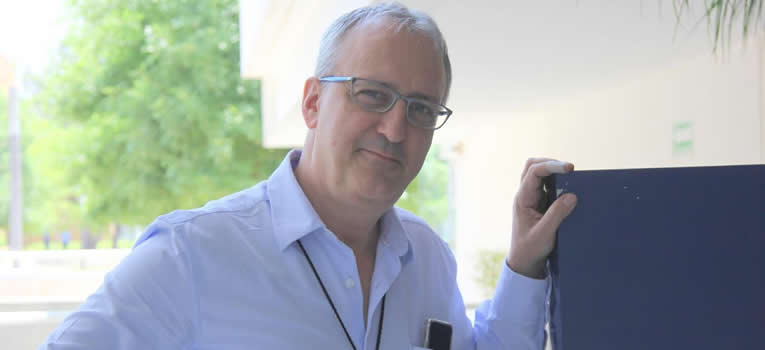 silvio-zaina-investigacion-epigenetica-universidad-guanajuato-ug-ugto