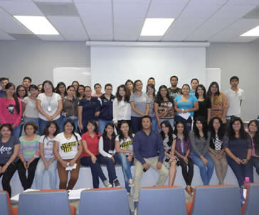 taller-reanimacion-neonatal-universidad-guanajuato-ug-ugto-