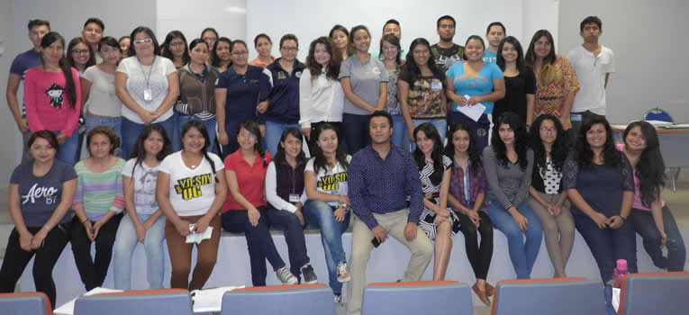 taller-reanimacion-neonatal-universidad-guanajuato-ug-ugto