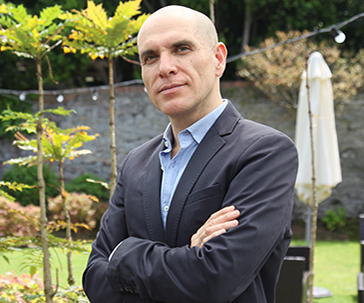 mtro-jorge-torres-saenz-osug-cantabria-universidad-guanajuato-ug-ugto-