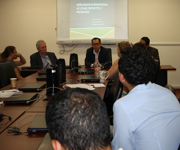 university-arizona-cooperacion-internacional-universidad-guanajuato-ug-ugto-