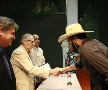 a-16-aniversario-concurso-universitario-jesus-gallardo-hoy-es-semillero-de-artistas-ug-ugto-