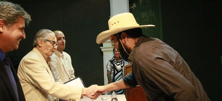 a-16-aniversario-concurso-universitario-jesus-gallardo-hoy-es-semillero-de-artistas-ug-ugto