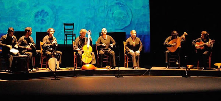 ciclo-alfaguara-de-musica-antigua-2018-esta-por-comenzar-en-la-ug