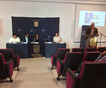 estudiantes-de-campus-leon-presentan-investigaciones-en-torno-a-politicas-publicas-ug-ugto-
