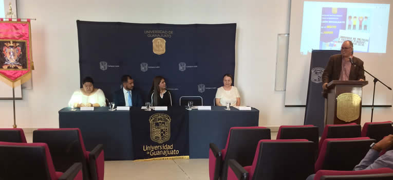 estudiantes-de-campus-leon-presentan-investigaciones-en-torno-a-politicas-publicas-ug-ugto