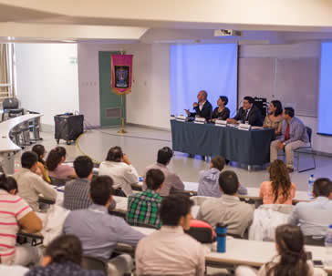 ug-fomenta-cultura-del-buen-trato-ugto-