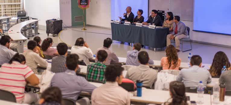 ug-fomenta-cultura-del-buen-trato-ugto