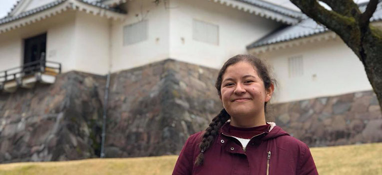 admite-universidad-tecnologica-de-nagaoka-primera-alumna-de-dicis-de-tecnico-superior-ug-ugto