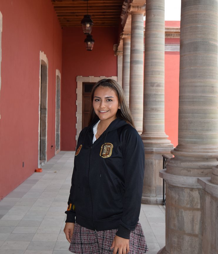 ninas en la ciencia 01