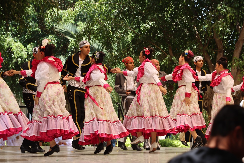 ninas en la ciencia 01