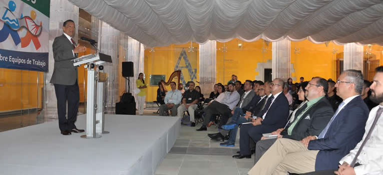 encuentro-internacional-sobre-equipos-de-trabajo-ug-ugto-universidad-de-guanajuato