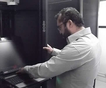 equipo-de-super-computo-de-la-ug-ugto-universidad-de-guanajuato-