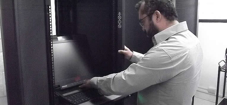 equipo-de-super-computo-de-la-ug-ugto-universidad-de-guanajuato