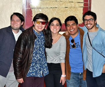 jovenes-cineastas-ug-ugto-