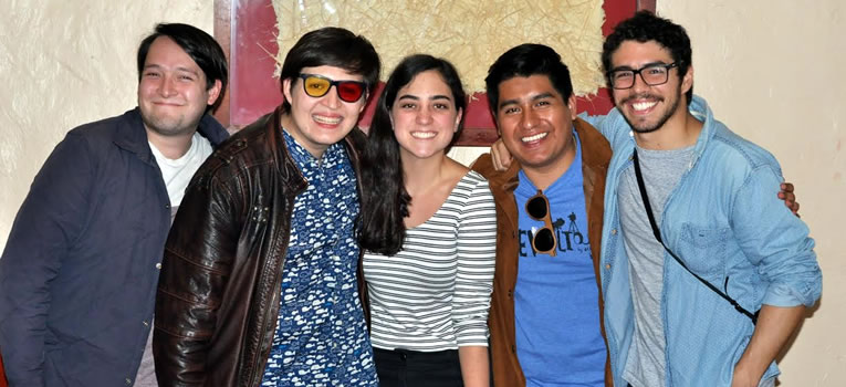 jovenes-cineastas-ug-ugto