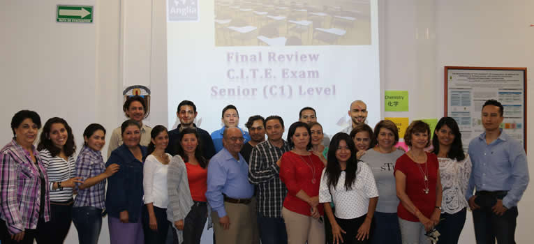 se-prepara-profesores-de-ingles-para-certificacion