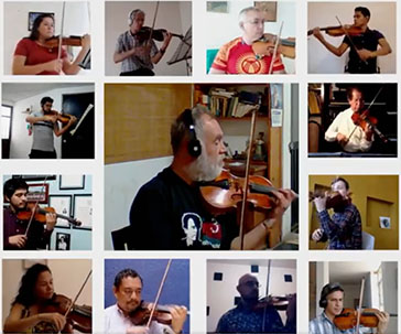 conciertoosug-ugto-ug