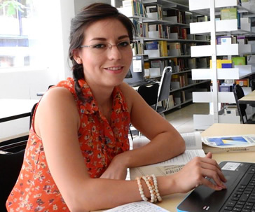 administracion-negocios-a-distancia-celaya-universidad-guanajuato-ug-ugto-