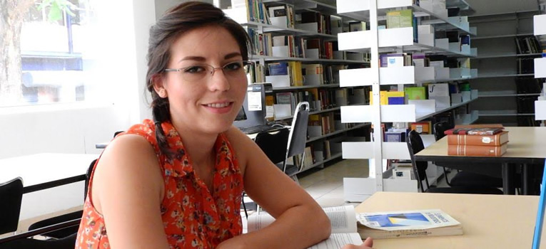 administracion-negocios-a-distancia-celaya-universidad-guanajuato-ug-ugto