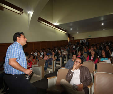 coordinacion-servicios-academicos-campus-gto-ug-