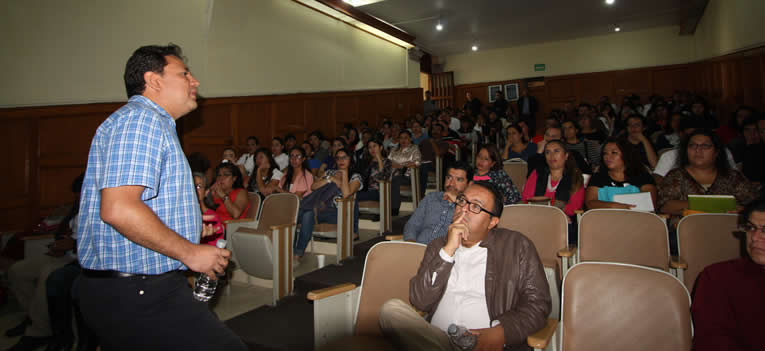 coordinacion-servicios-academicos-campus-gto-ug