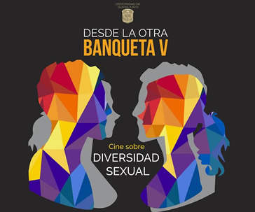 desde-la-otra-banqueta-v-cine-universidad-guanajuato-ug-ugto-