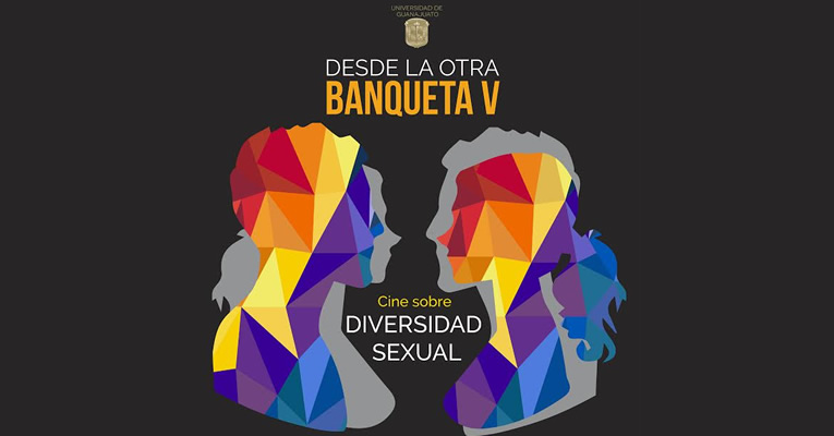 desde-la-otra-banqueta-v-cine-universidad-guanajuato-ug-ugto