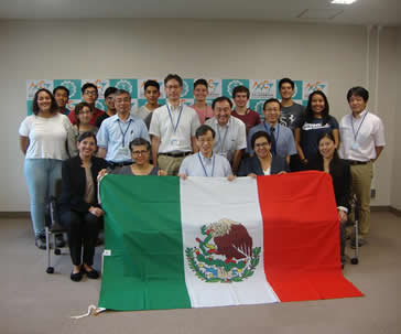 estudiante-del-btpi-realiza-estancia-en-japon-ug-ugto-