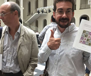 universitarios-participan-en-el-xinternationaler-ug-ugto-