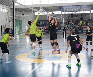 xxxi-festival-voleibol-ruben-acosta-leon-universidad-guanajuato-ug-ugto-