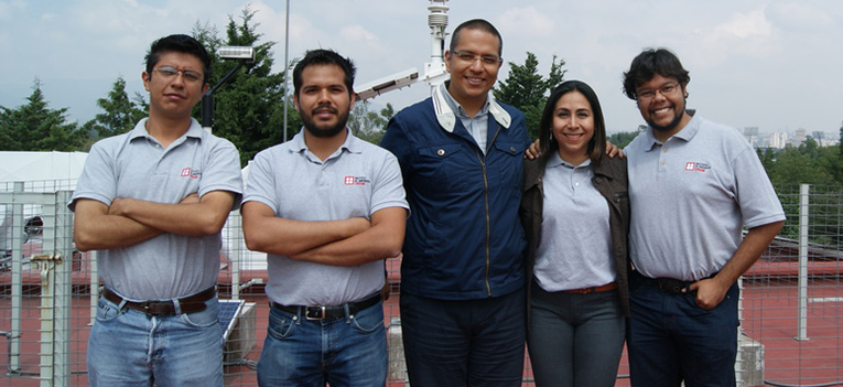 crean-mexicanos-sistema-alerta-lluvia-en-tiempo-real-observatorio-hidrologico-unam