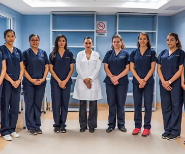 estudiante-ug-participara-en-proyecto-a-favor-de-discapacitados-ug-ugto-