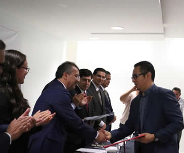 acredita-cacei-calidad-internacional-de-cuatro-programas-de-ingenieria-del-campus-irapuato-salamanca-ug-ugto-