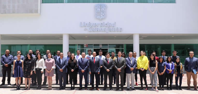 acredita-cacei-calidad-internacional-de-cuatro-programas-de-ingenieria-del-campus-irapuato-salamanca-ug-ugto
