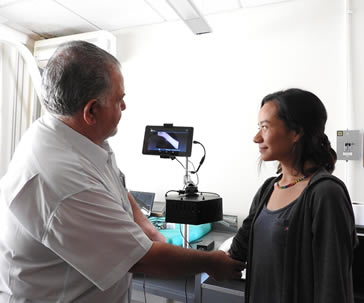 desarrollan-dispositivo-para-facilitar-la-puncion-de-venas-ug-ugto-