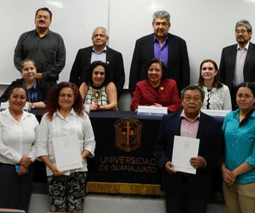 evalua-caceca-programas-educativos-ccs-universidad-guanajuato-ug-ugto-