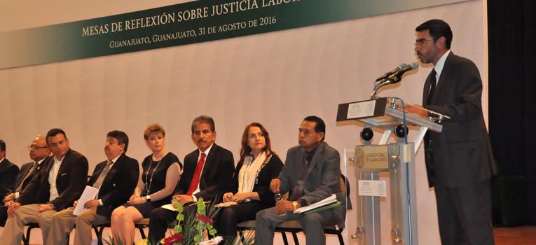 mesas-de-reflexion-justicia-laboral-ug-ugto-universidad-guanajuato