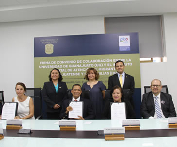 ug-colaborara-con-gobierno-estatal-ugto-