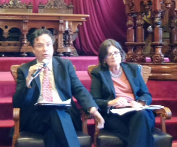 xiv-jornadas-historia-universidad-guanajuato-ug-ugto-