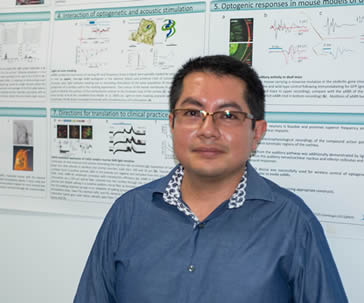 investigador-ug-realiza-investigacion-sobre-particulas-ugto-