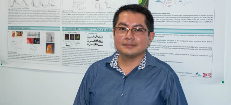 investigador-ug-realiza-investigacion-sobre-particulas-ugto