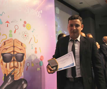 vinculo-comunitario-ug-un-proyecto-que-busca-transformacion-ugto-