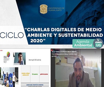 medioambiente-ugto-ug-