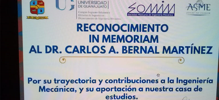 reconocimientoinmemoriam-ugto-ug